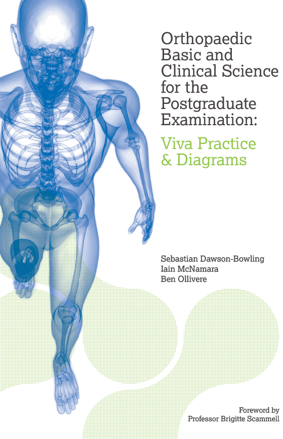 Orthopedic Events 2023 Orthopaedic MRI interpretation course 4 February 2023 — Orthopaedic