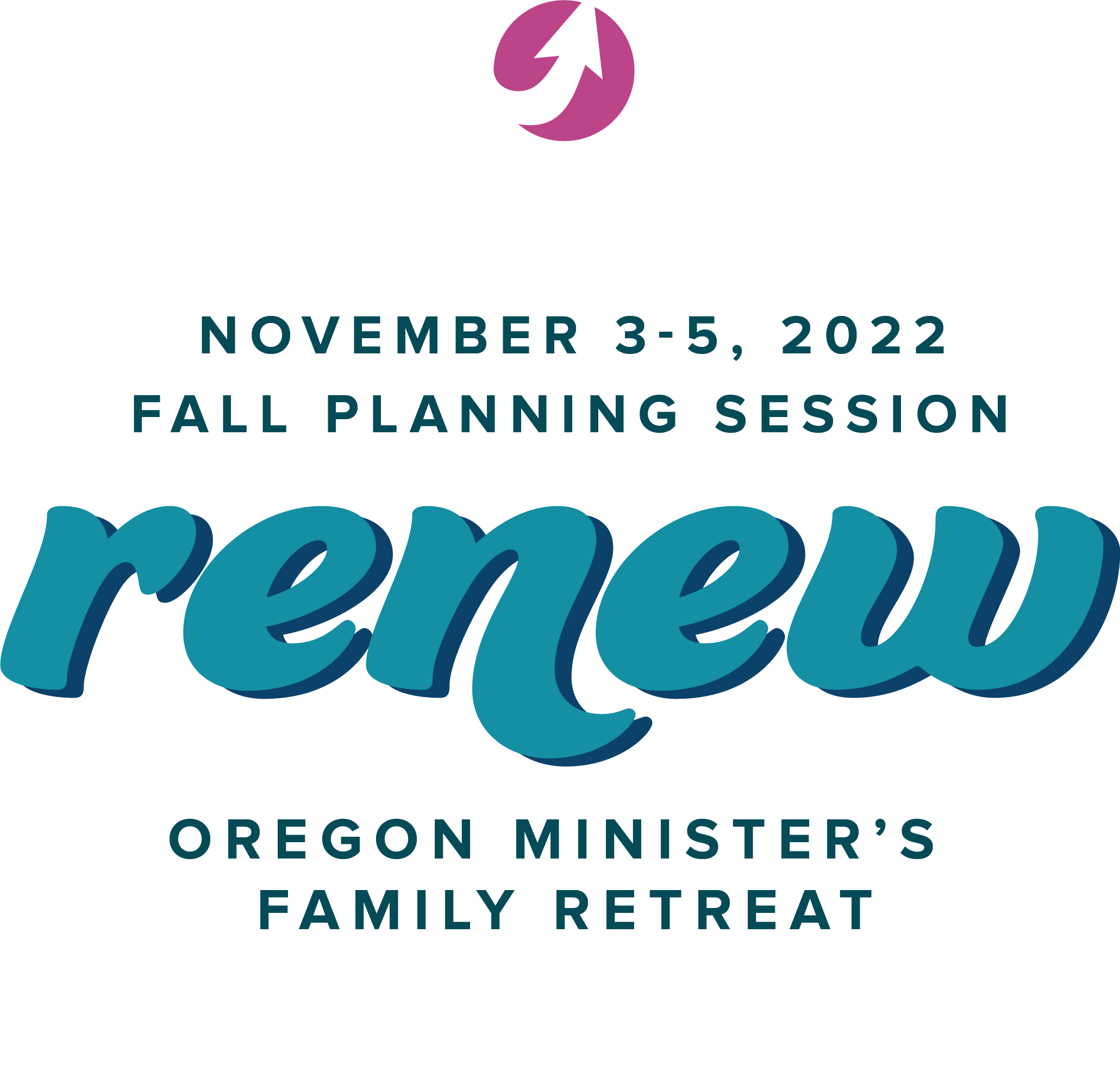 Home Oregon District