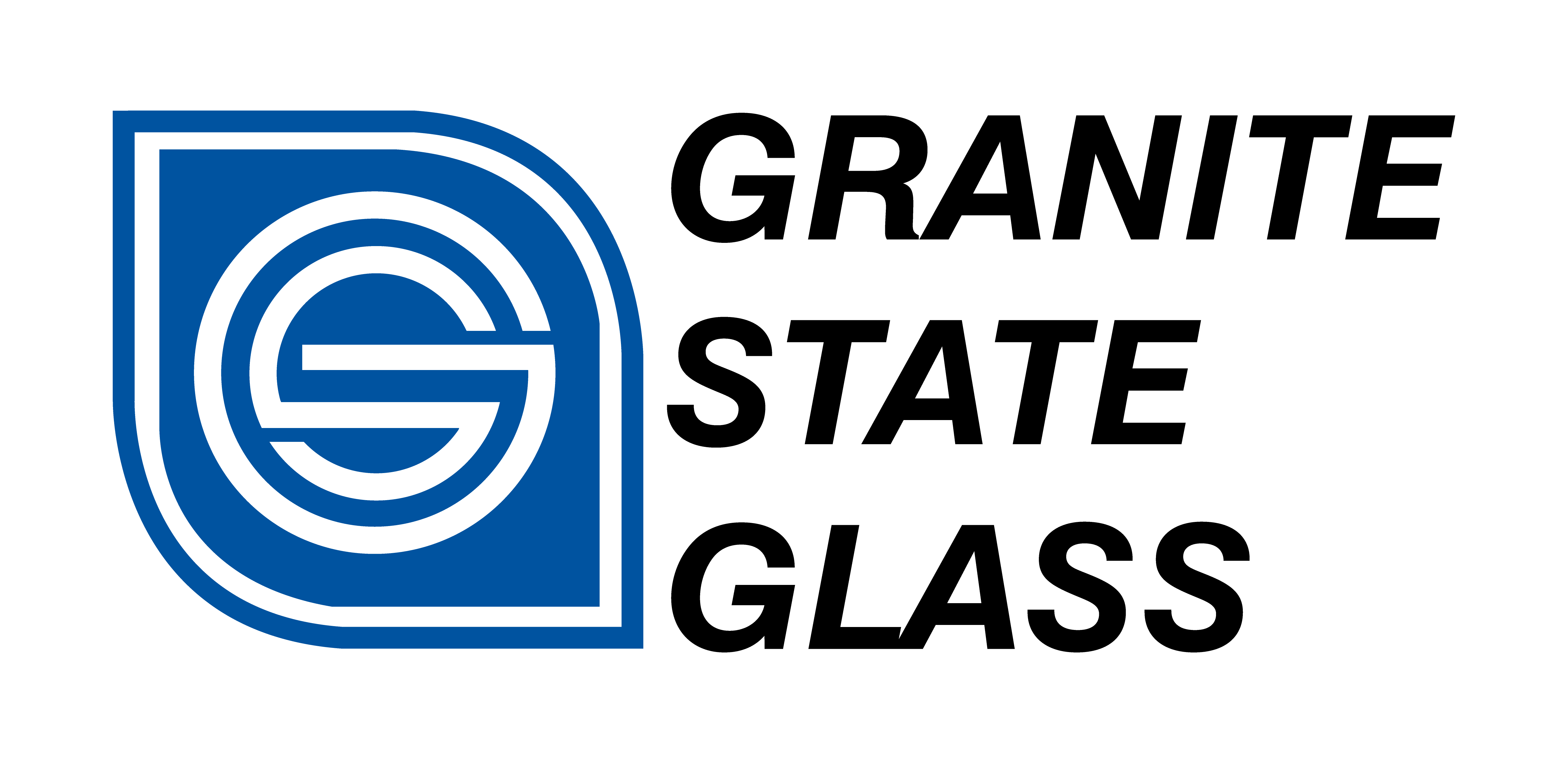 Little River Park & Fields Oyster River Youth Association