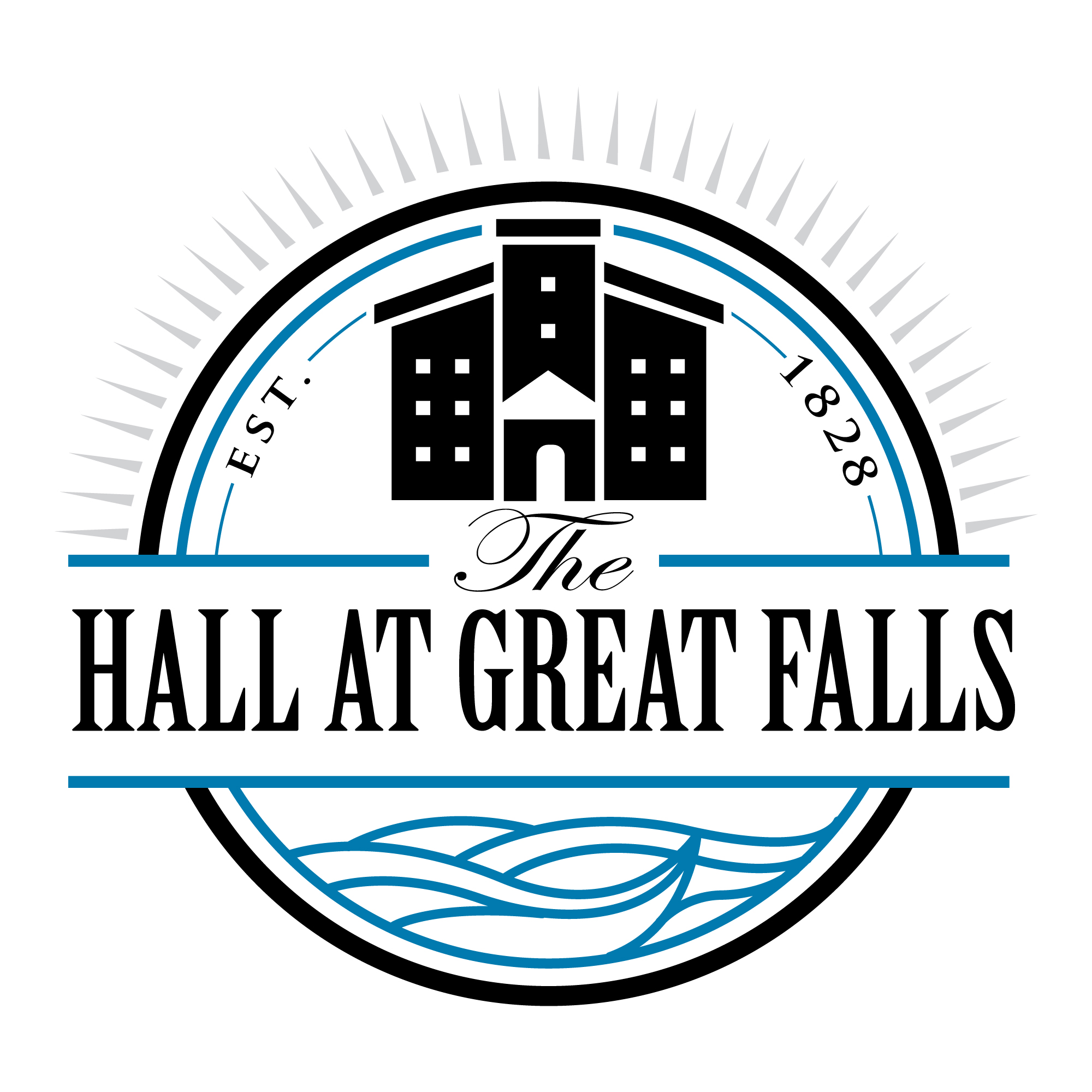 Little River Park & Fields Oyster River Youth Association