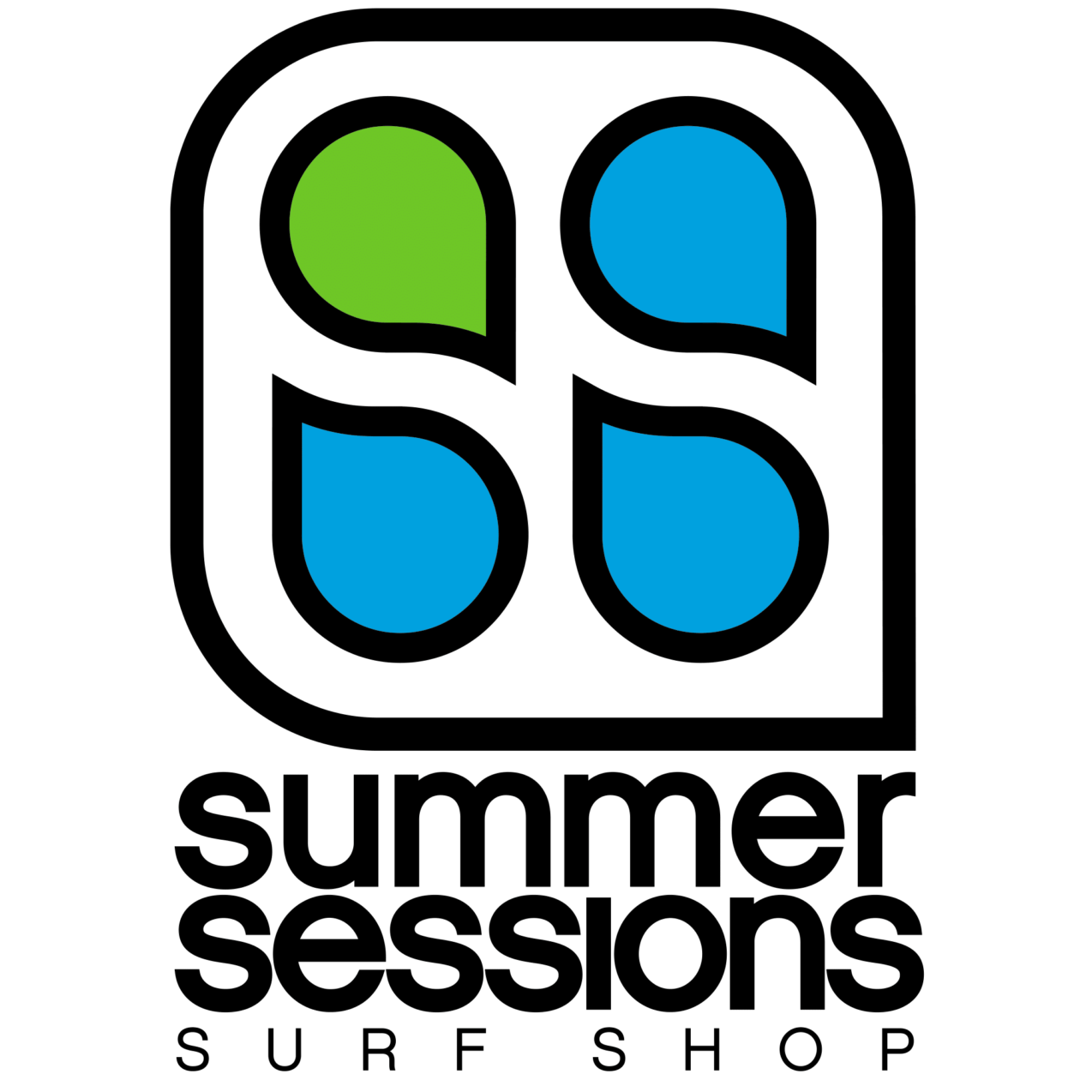 Little River Park & Fields Oyster River Youth Association