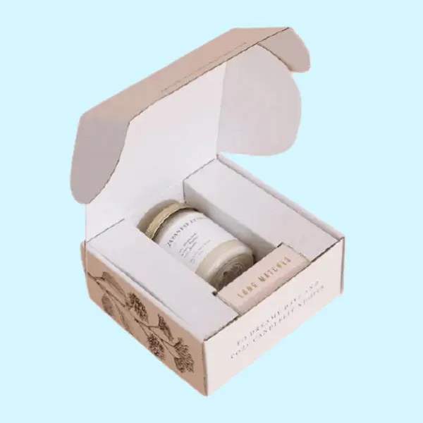 Get Custom Votive Candle Boxes at Wholesale Prices ORYX Custom Boxes