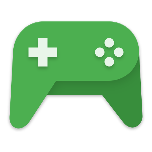 Virtual Algebra Tiles Online Manipulatives Oryxlearning