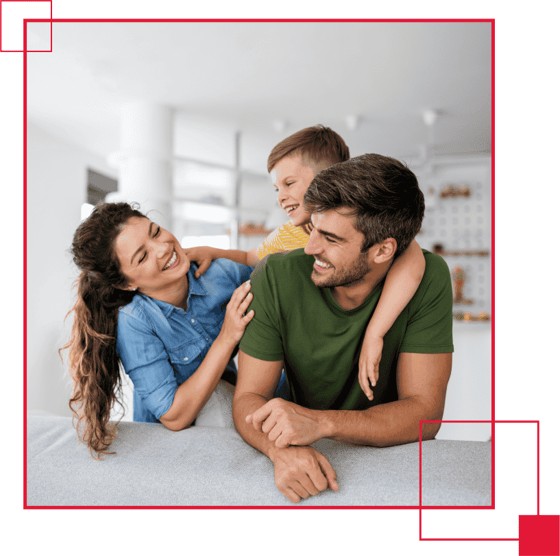 London’s HVAC Experts Orzech Heating & Cooling