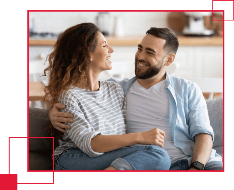 Air Conditioner Replacement Orzech Heating & Cooling