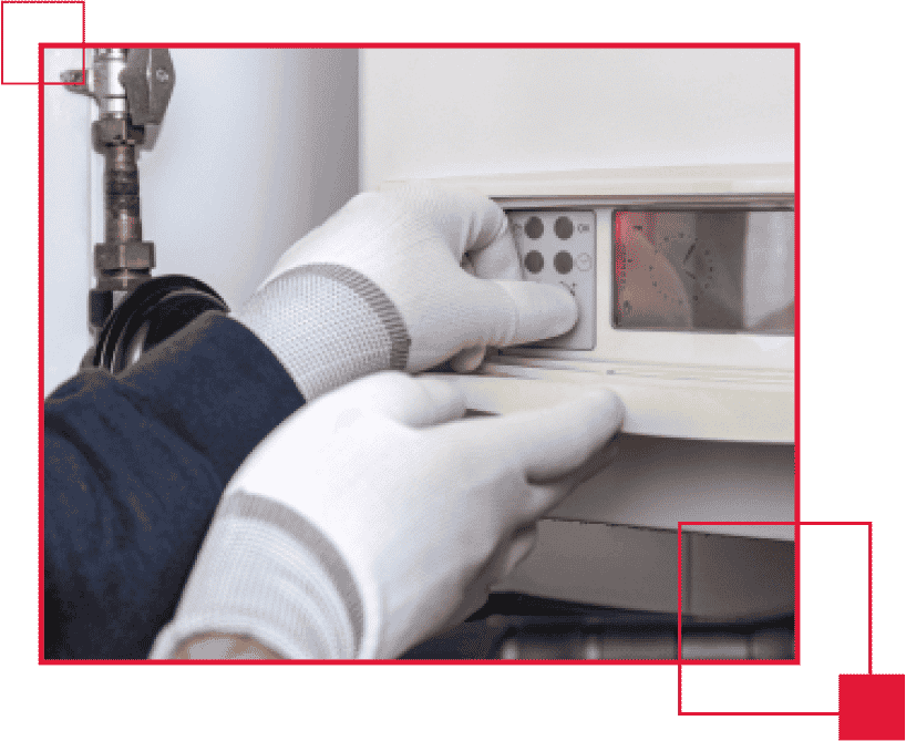 Commercial Boiler Repair London Ontario