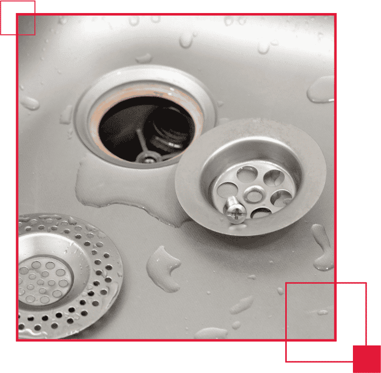 Drain Cleaning London Ontario