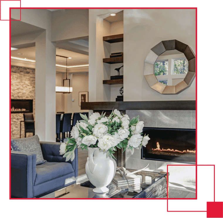 Gas Fireplaces London Ontario