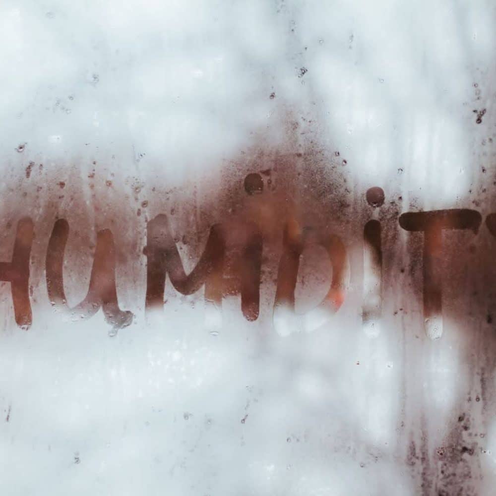 Forced Air vs. Central Air What You Need To Know In 2024? Orzech