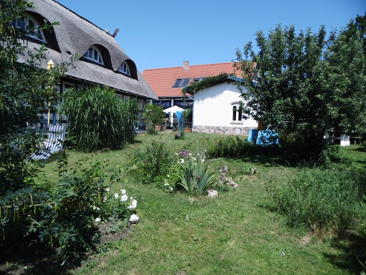 Ferienwohnung Neppermin, Usedom Ferienhof Kestermann, Nordkap Ferienwohnung Ferienhäuser