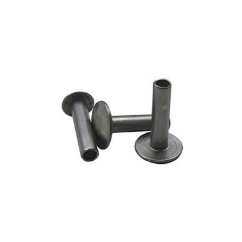 Stainless Steel Rivets Orthopaedic Suppliers