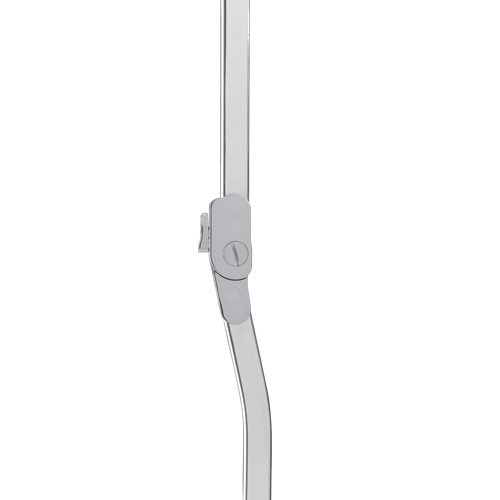 B Becker Model 1014 Ratchet Lock Knee Joint Orthopaedic Suppliers