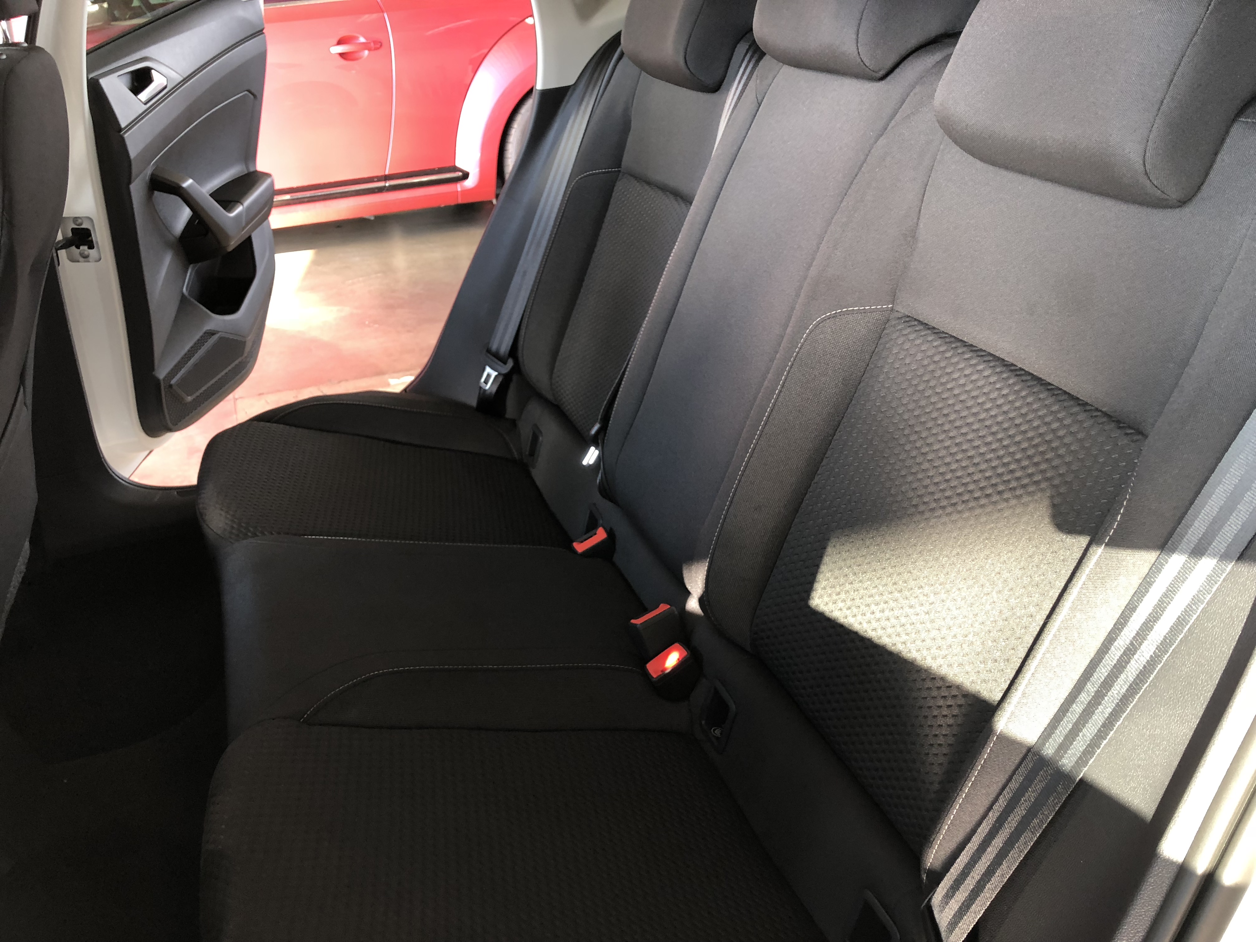 [10000 impressions √] 車 シート 汗染み 191083車 シート 汗染み