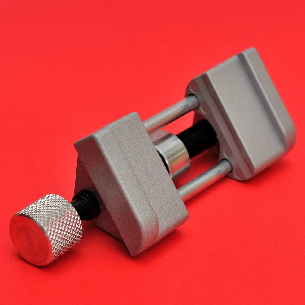 Wood hand plane Carpenter japanese plane hand plane japan Kanna