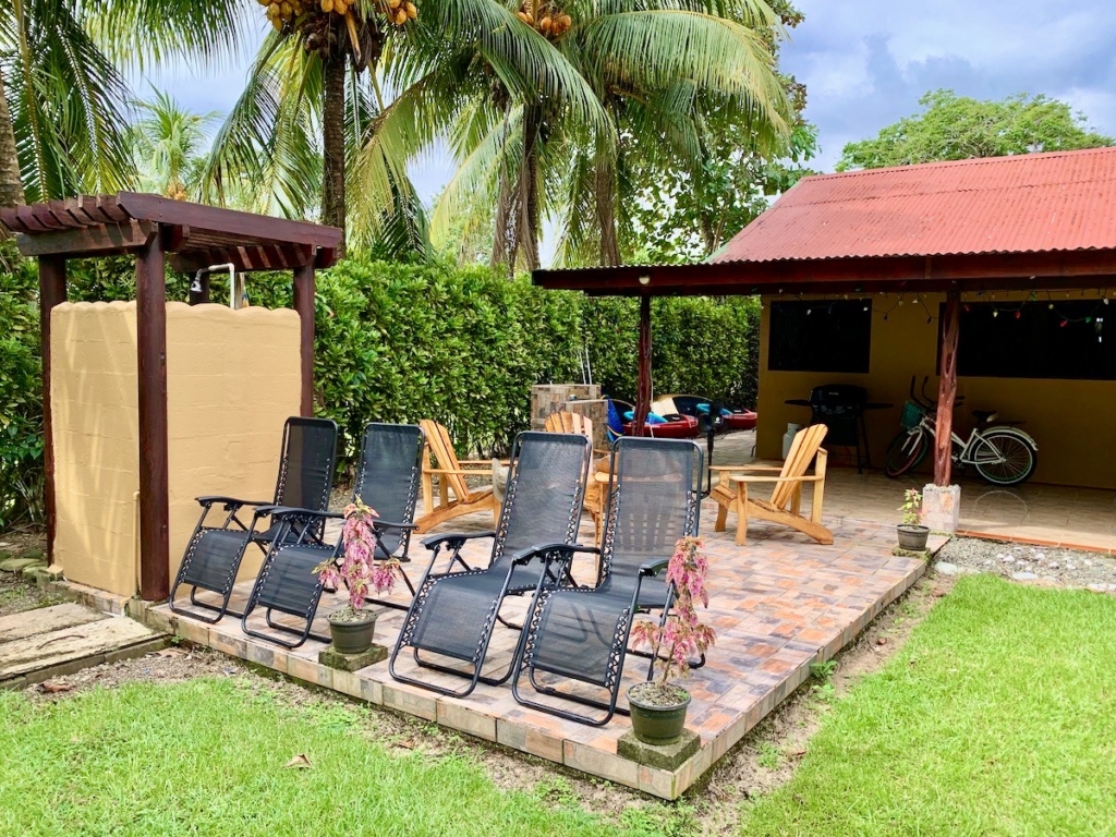 Osa Peninsula Real Estate Listings Osa Land Office