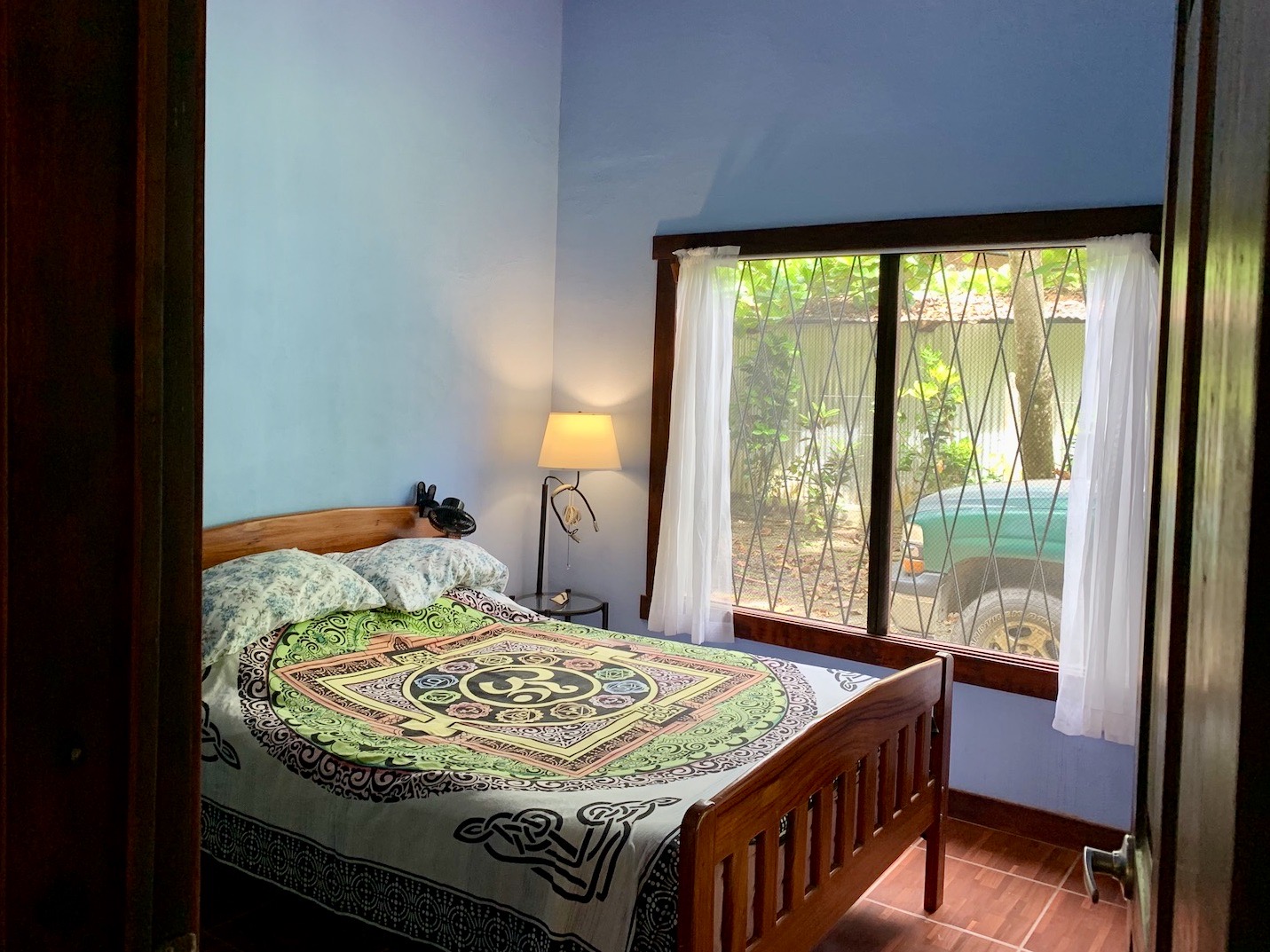 Fantastic Beachfront property in Osa Peninsula Osa Land Office