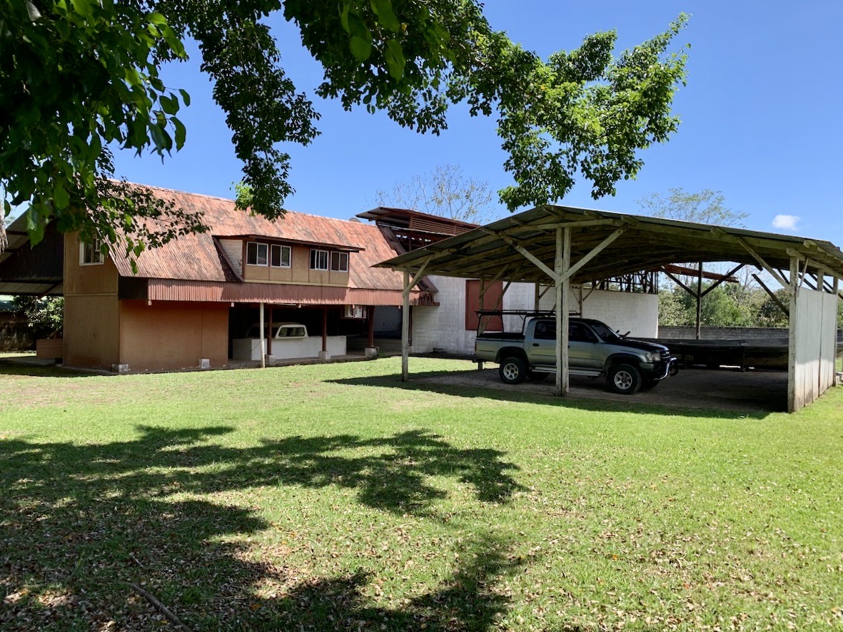 Osa Peninsula Real Estate Listings Osa Land Office