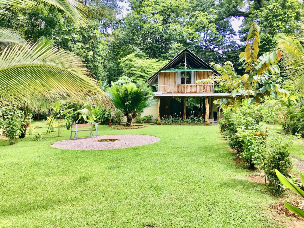 Osa Peninsula Real Estate Listings Osa Land Office