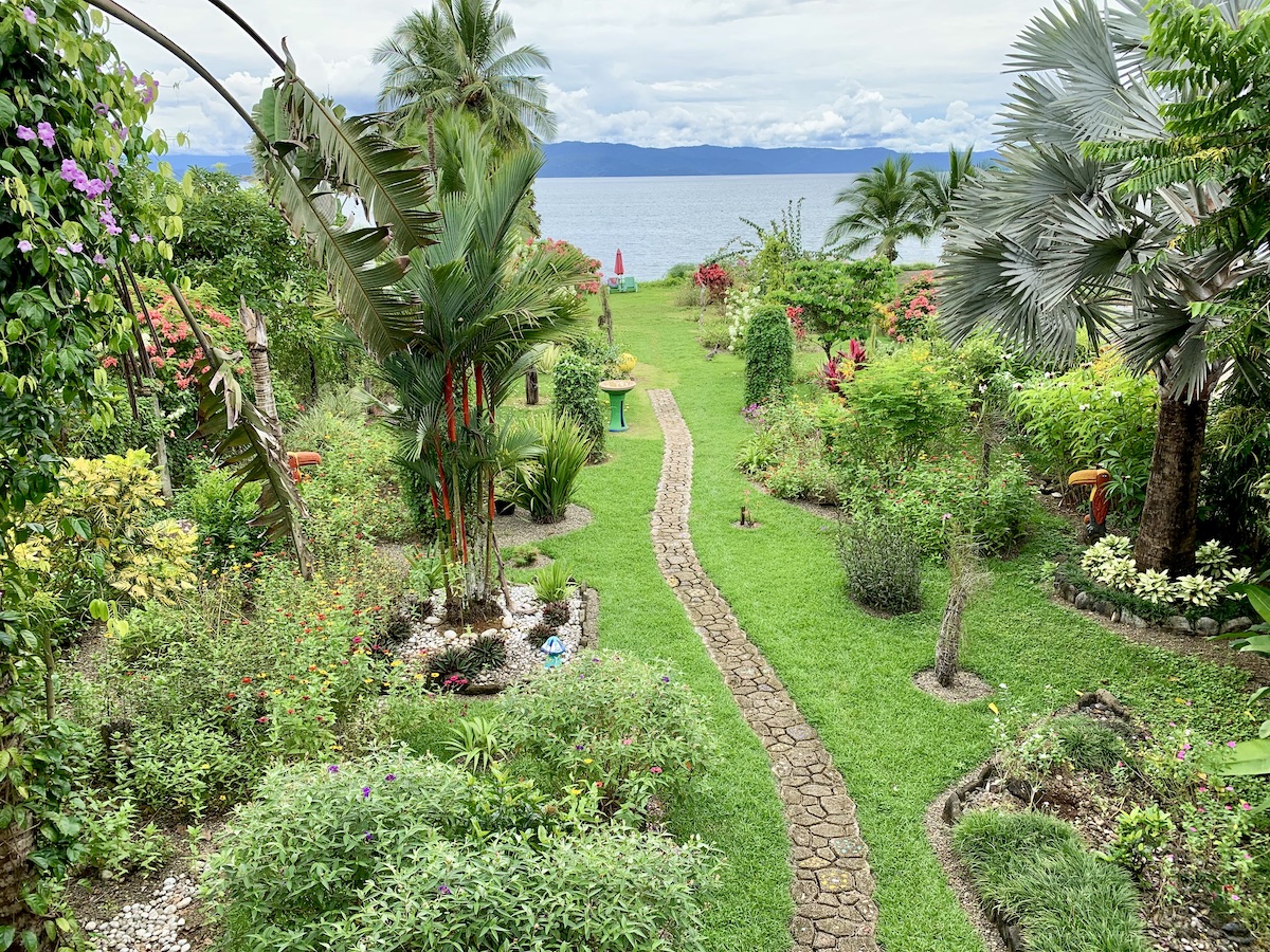 Osa Peninsula Real Estate Listings Osa Land Office