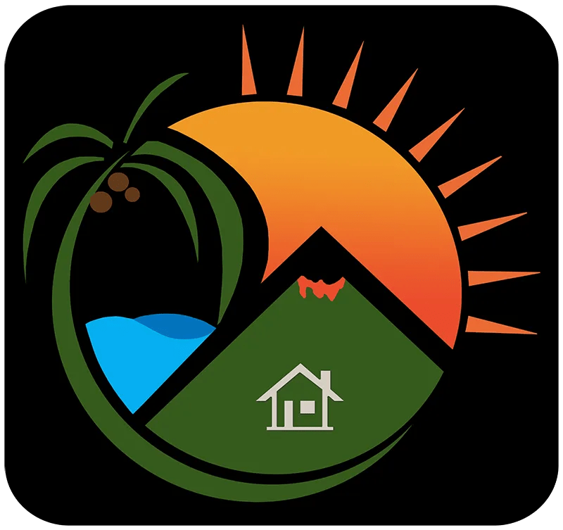 Luxury Costa Rica Real Estate Osa Rica Realty