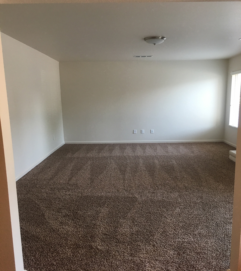 Hillsdale Garden Homes Gallery