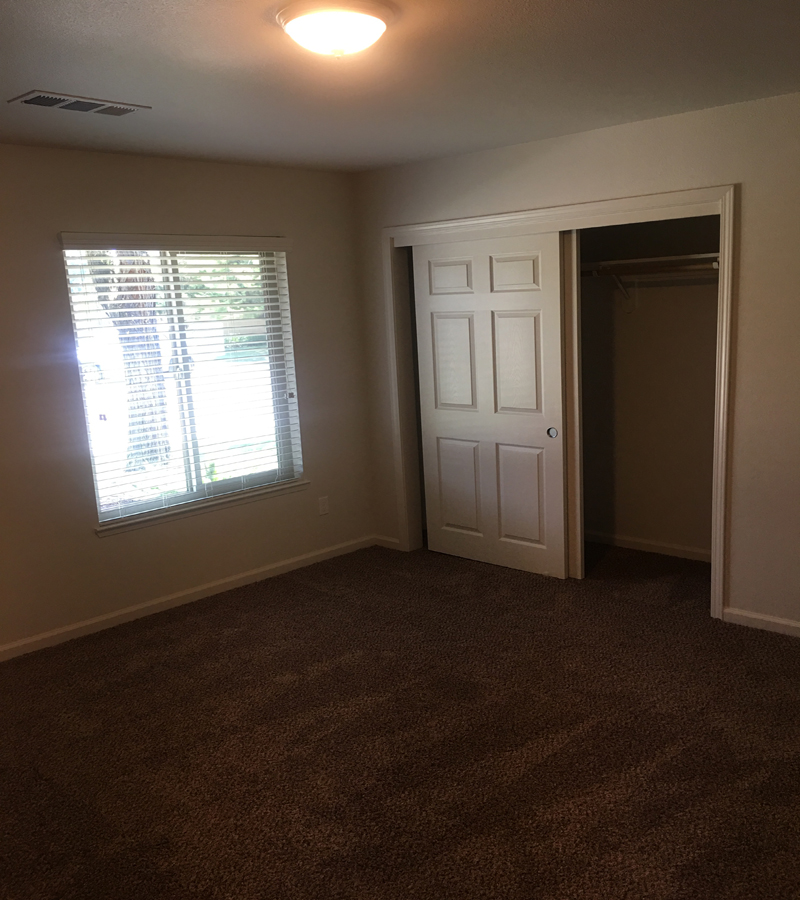 Hillsdale Garden Homes Gallery