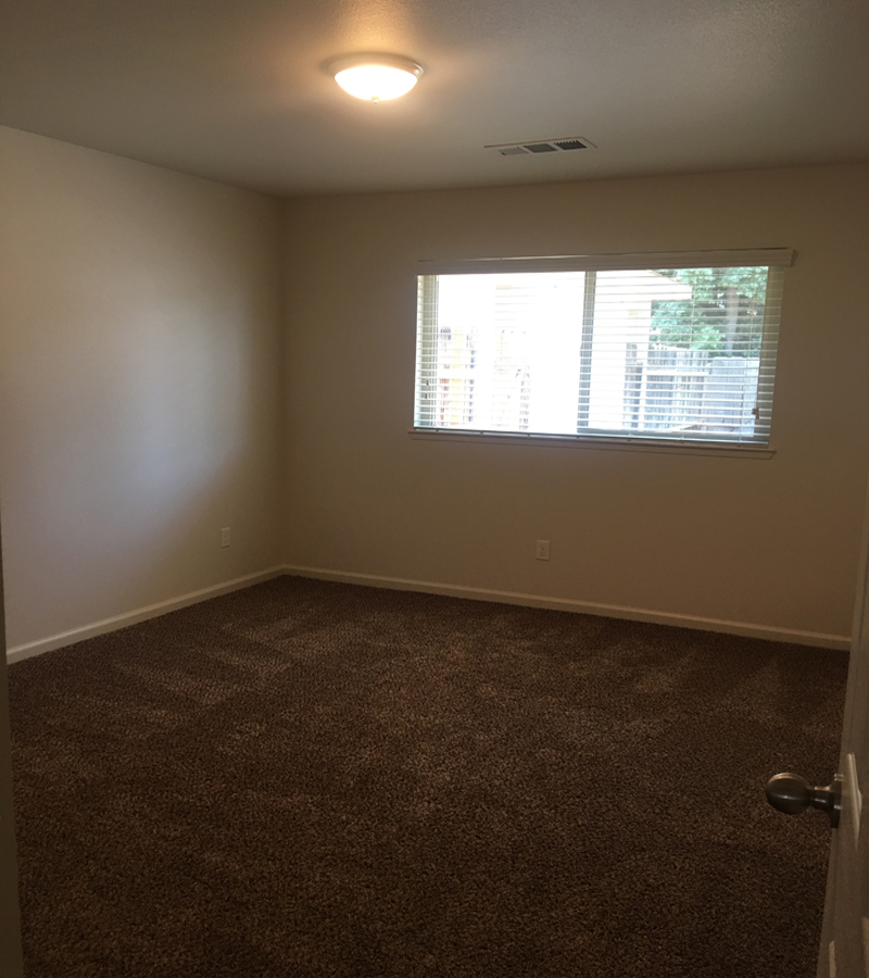 Hillsdale Garden Homes Gallery