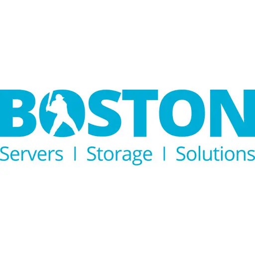 Boston Server und Storage Solutions GmbH OSBA Open Source Business