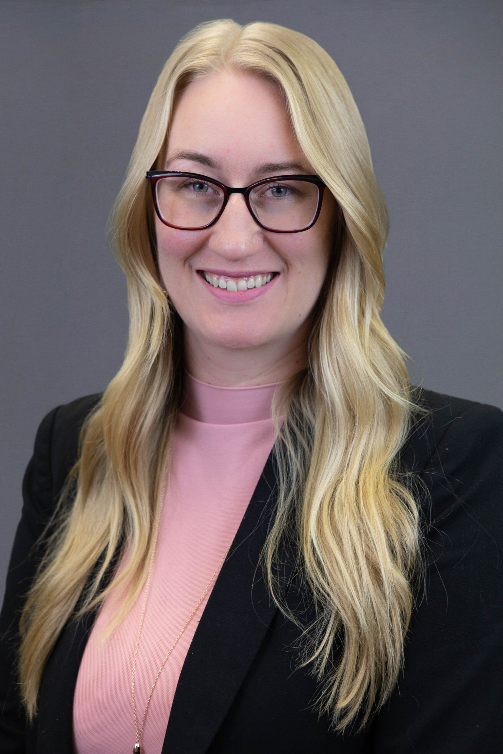 Amy Lopez - osba.org