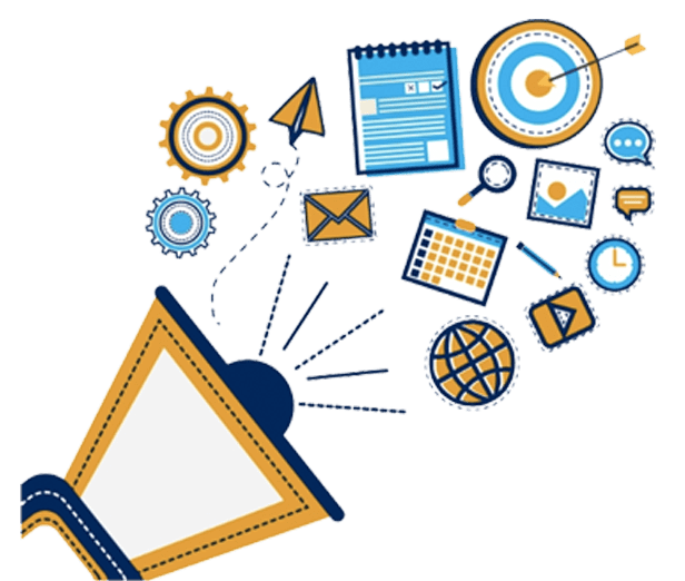 Outdoor Solutions Barter Media and Advertising Company