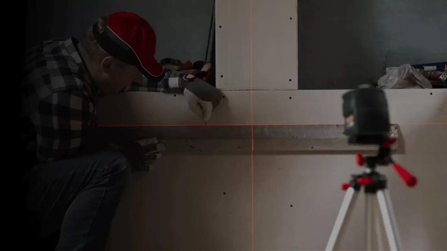 Dry Lining Insulation Dublin Dry Lining Walls Ireland