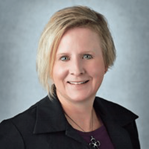 Houses For Sale in Harlan Iowa The Team at Osborn Realty