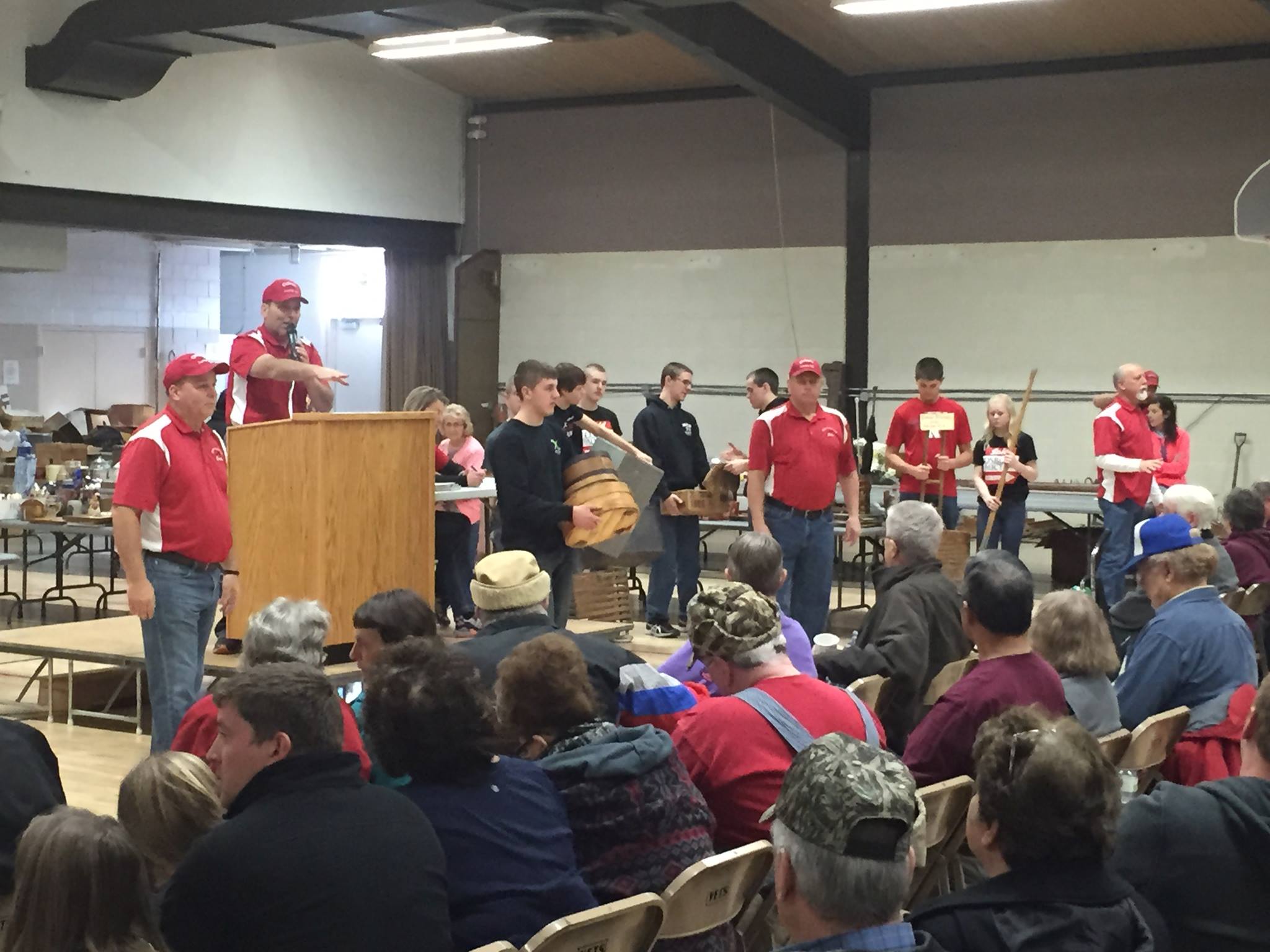 Contact Us Questions or Concerns Fill Out Our Easy Form Osborn