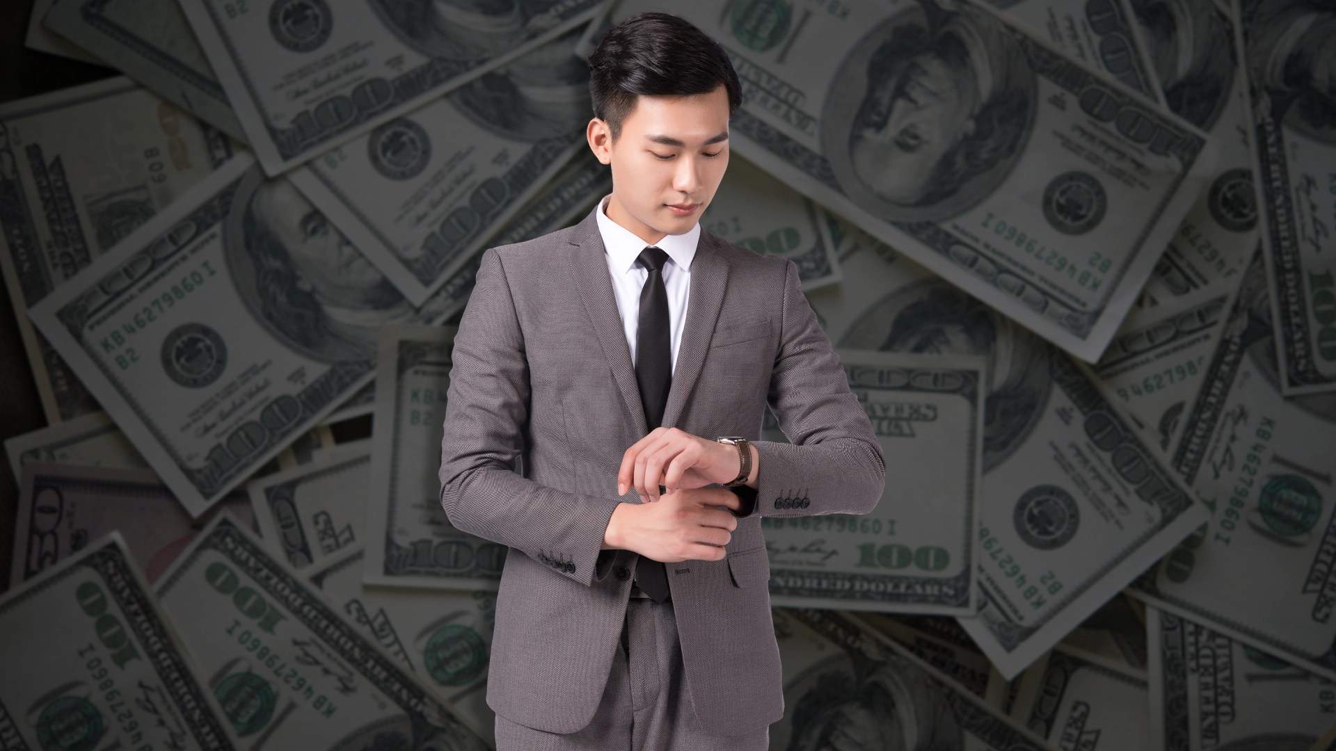 Comparing Osborne Homes to the Top 5 iBuyers in California