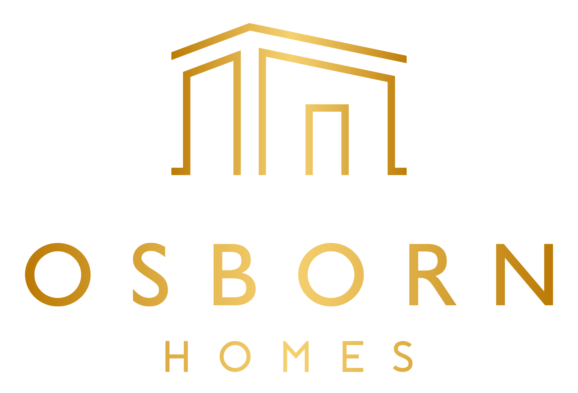 Projects Osborn Homes