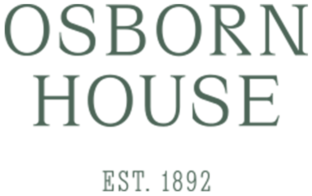 Suites Osborn House Est. 1892