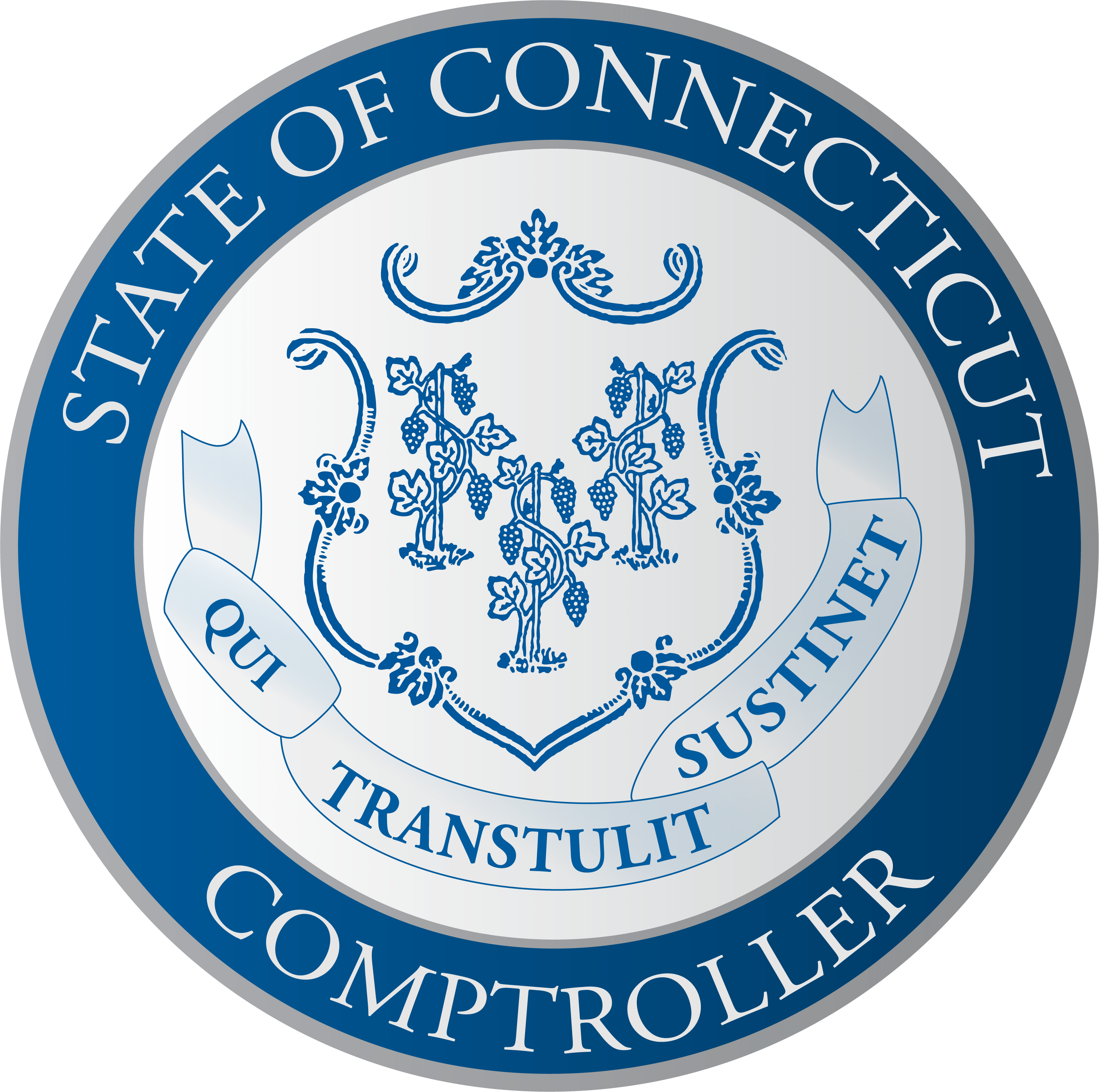 Connecticut Office of the State Comptroller