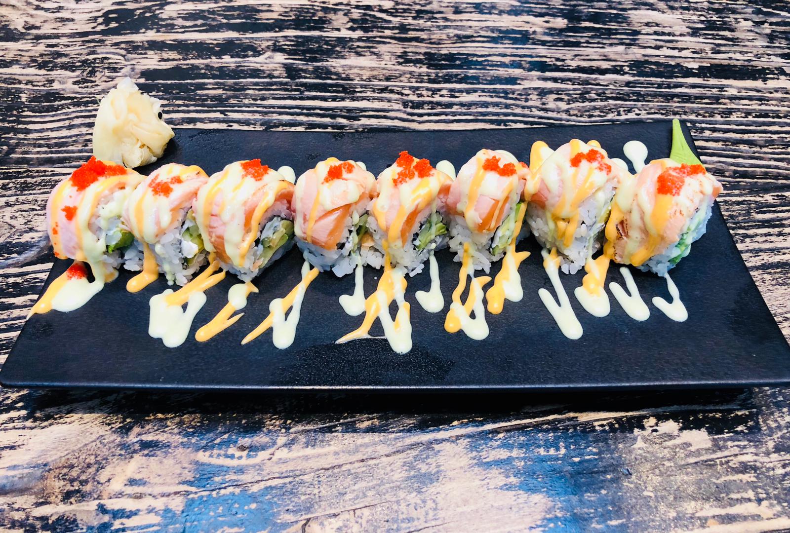 Oscar Im Apropos Köln Preise Original Gucci Gürtel Herren Gr. 85 in