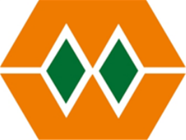 South African Nursing Council, health department need to