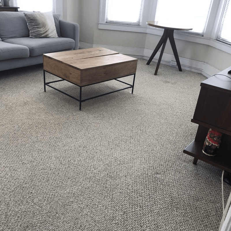 Oscar´s Carpet Cleaning Premiere San Francisco Carpet Care