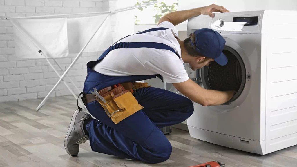 Dacor Certified Appliance Repair San Diego County