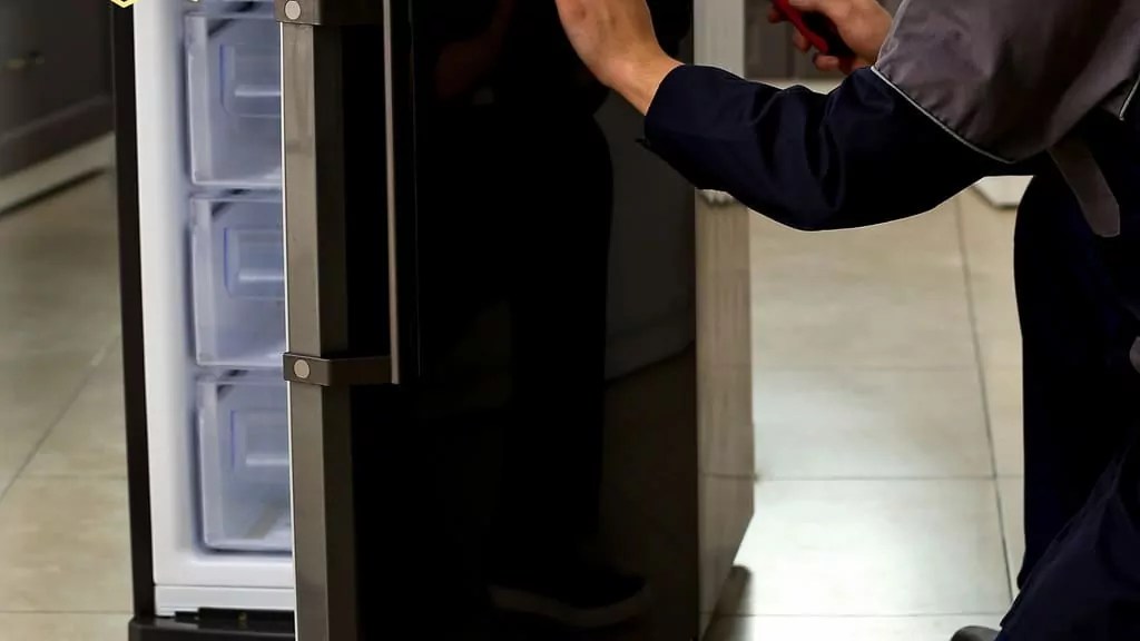 Wine Cooler Repair, Reliable Appliance Repair San Diego, Ca