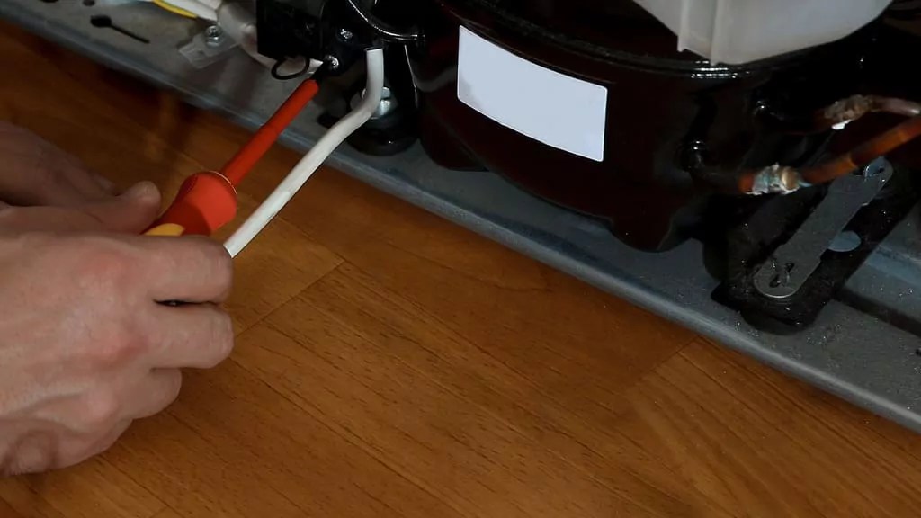 Refrigerator Repair, Reliable Appliance Repair San Diego, Ca