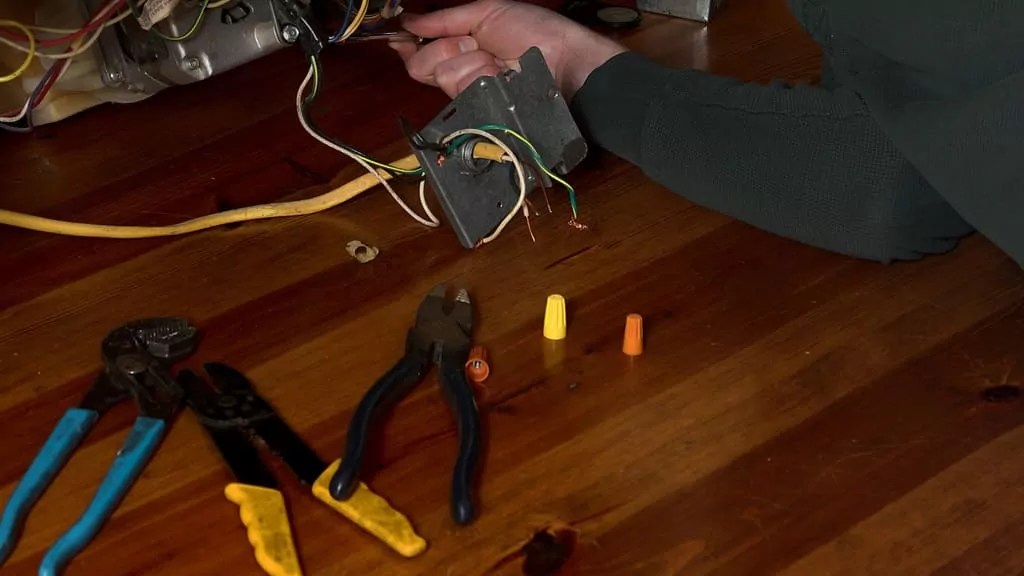 Wine Cooler Repair, Reliable Appliance Repair San Diego, Ca