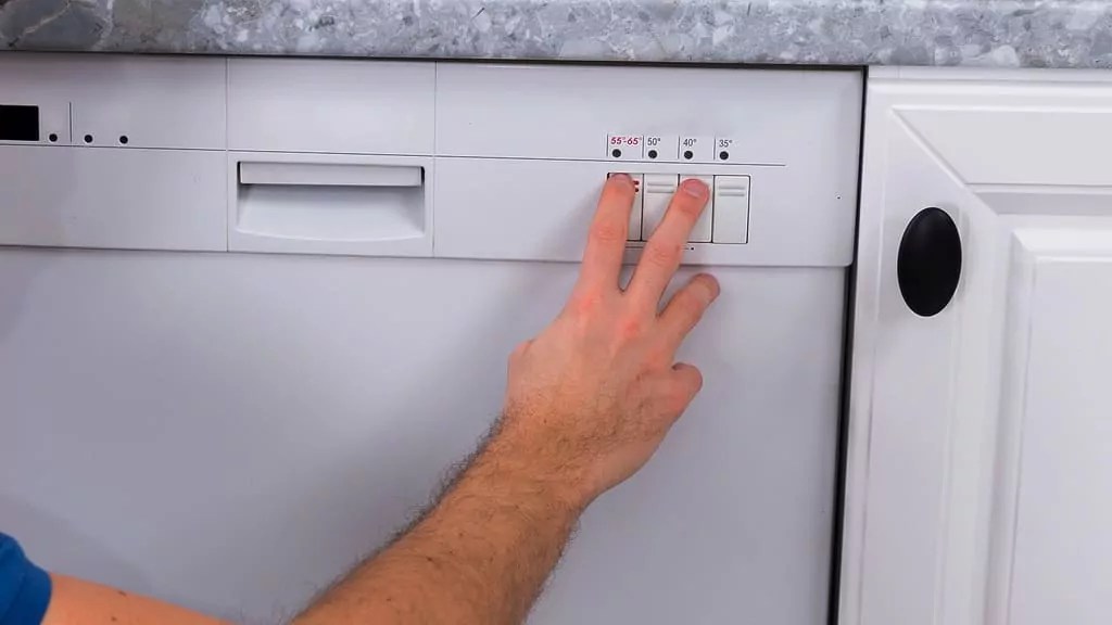 Dishwasher Repair, Reliable Appliance Repair San Diego, Ca