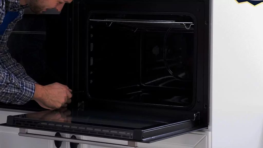 Oven Repair, Reliable Appliance Repair San Diego, Ca