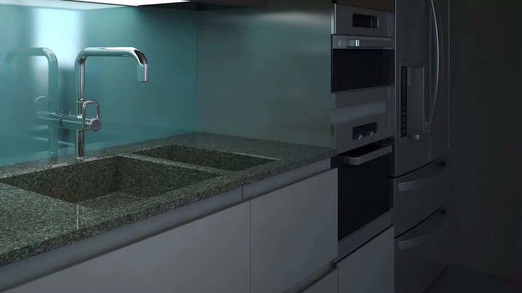 Garbage Disposal Repair Appliance Repair San Diego, Ca