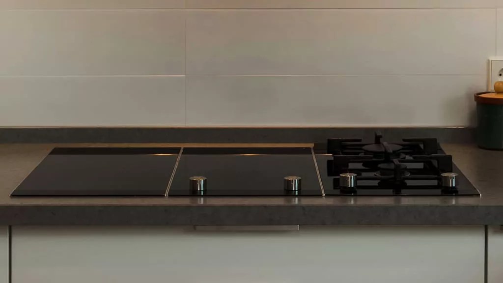 Stove Repair, Reliable Appliance Repair San Diego, Ca