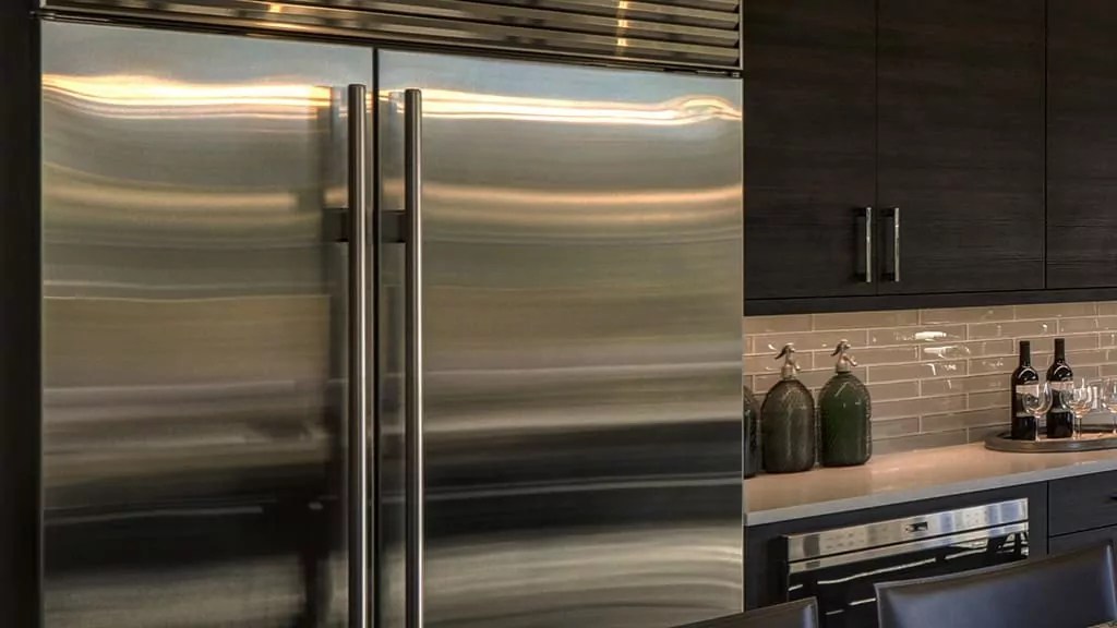 Wine Cooler Repair, Reliable Appliance Repair San Diego, Ca