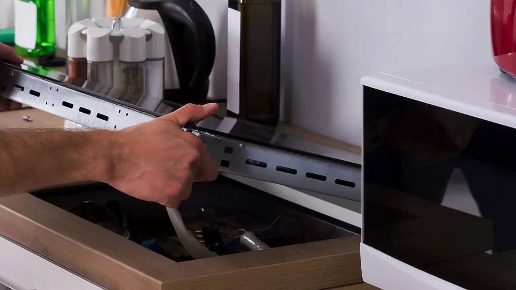 Stove Repair, Reliable Appliance Repair San Diego, Ca